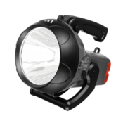 MacTronic Reflektor za reševanje Mactronic VANGUARD JML - 1.600lm