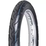 VeeRubber VRM099 ( 2.25-16 TT 38J zadnje kolo, sprednje kolo)