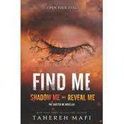 Find Me
