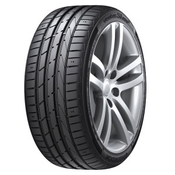 HANKOOK letna pnevmatika 245/45R18 96W K117