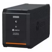 Vertiv (ex. Emerson) PSA6E-2200IT-SCH