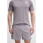 The North Face športne kratke hlače ženske LIGHTBRIGHT