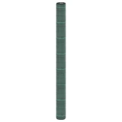 Opna protiv korova zelena 1,5 x 100 m PP