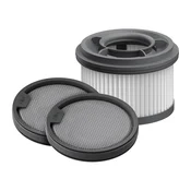 Mova Komplet filtrov MOVA za S5 Sense, 3 kos.