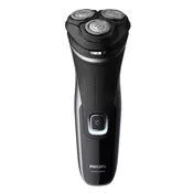 Phillips Aparat za brijanje S1332/41