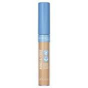 RIMMEL LONDON Tecni korektor Kind&Free 010