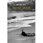 Fever Dogs