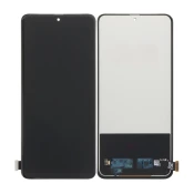 Xiaomi 13 Ultra - LCD zaslon + steklo na dotik TFT