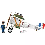 COBI Nieuport 17 C.1