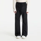 Superge Fear Of God Essentials Classic Track Pant Black XS