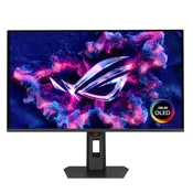 ASUS XG27AQDNG, 90LM0CH0-B01971