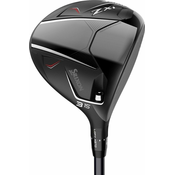 Srixon ZXi Desna roka 15° Stiff Fairway les