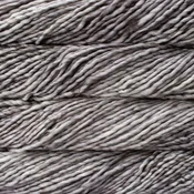 Malabrigo Noventa Cape Cod Gray Pletilna preja