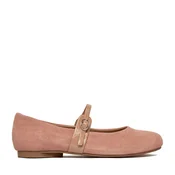 Balerinke Lasocki CEO-WS1166-01 Roza