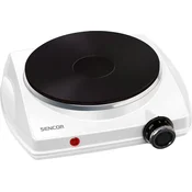 SENCOR Elektricni rešo SCP 1503WH-EUE4