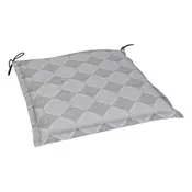 JASTUK ZA SEDENJE 45/5/47 cm