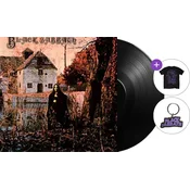Black Sabbath - Blackabbath (180g) (LP) SET S