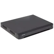 Digitalni video snimac Hikvision iDS-7208HUHI-M1/S bez HDD