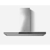 Stenska napa ELICA ELEMENT @ IXBL/A/120