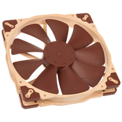 ventilator Noctua NF-A20 FLX-200mm