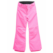 ROXY Decije ski pantalone BACKYARD GIRL PANTS