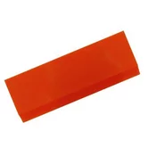 KF 150-050 13 cm škarje za čiščenje, trde
