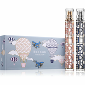 Baobab Collection My First Baobab Women pršilo za dom (darilni set)