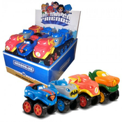 Autici DC super friends ( 24409 )