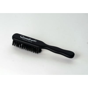 Great Lenghts Acca Kappa Brush BLACK - Travel