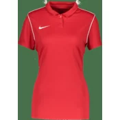 majica Nike W NK DF PARK20 POLO