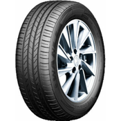 Wanli SP026 ( 165/50 R16 77V XL)