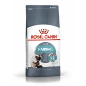 Royal Canin HAIRBALL CARE 2 kg
