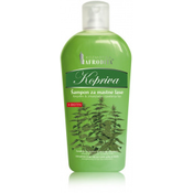 Šampon za lase Kopriva, Afrodita, 1 l