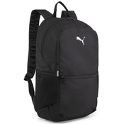 Nahrbtnik Puma teamGOAL Backpack with ball net