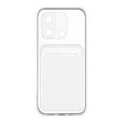 Maska Wallet za Xiaomi Redmi 12C.