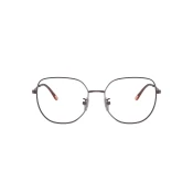 Vogue Naocare VO 4296D 5149