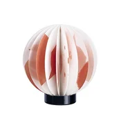 Goutal Un Air dHadrien Paper Diffuser 100 ml