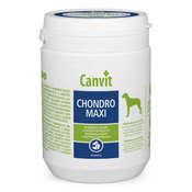 Canvit Chondro Maxi-tablete za izboljšanje gibljivosti 500 g