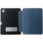 OTTERBOX REACT FOLIO APPLE IPAD 10TH GEN - BLUE (77-92189)