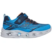 Skechers patike Vortex za decake