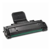 toner SAMSUNG ML-1610/2010 SCX-4521toner In MLT-D119S