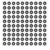 Revopoint Marker - 3 mm