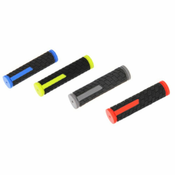 Gripovi za bicikl guma MTB, 128 mm