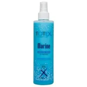 Totex balzam za lase v spreju Marine 300 ml
