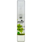 Provida Organics Secretly Hemp bio parfem - Mini