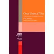 Once upon a Time