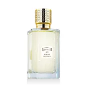Ex Nihilo Honoré Delights 100 ml parfemska voda za žene