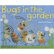 Bugs in the Garden