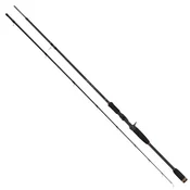 Palica Fox Warrior Pike Cast Extreme 230cm/60-140g