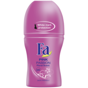 FA deo roll on Pink Passion 50ml